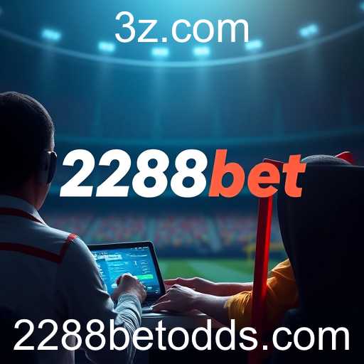 Avanços e Tendências no Universo de Apostas Online