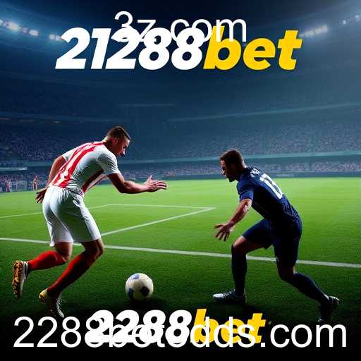 2288bet Revoluciona o Mercado de Jogos com Novas Funcionalidades