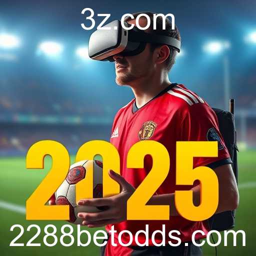 A Ascensão e Impacto do 2288bet no Mercado de Jogos
