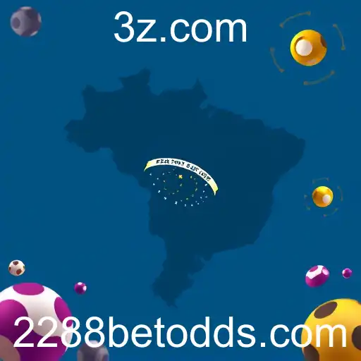 A Expansão dos Jogos Online no Brasil