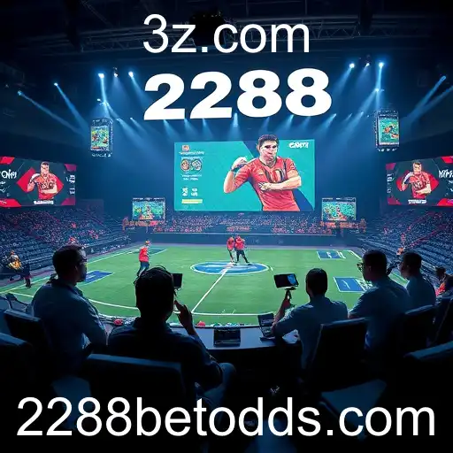 A Revolução dos Cassinos Online em 2025