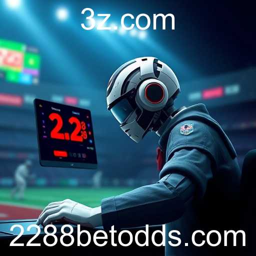 A Ascensão Meteorica das Apostas Digitais em 2025