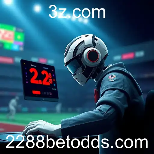 A Ascensão Meteorica das Apostas Digitais em 2025