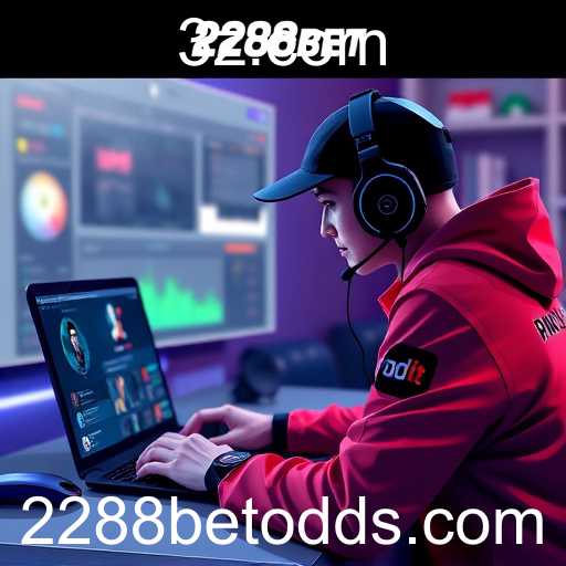 A Evolução do Mercado de Apostas Online