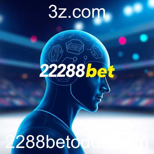 Evolução e Tendências dos Sites de Apostas Online em 2025