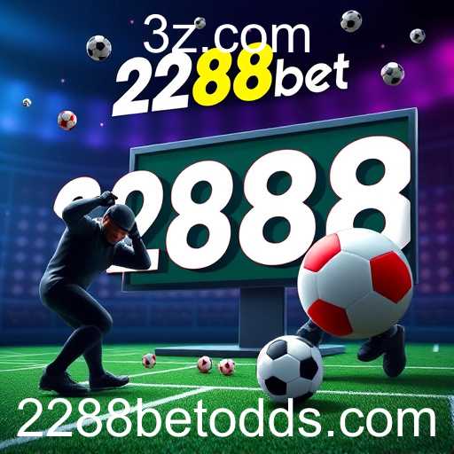 Expansão do Mercado de Jogos Online em 2025