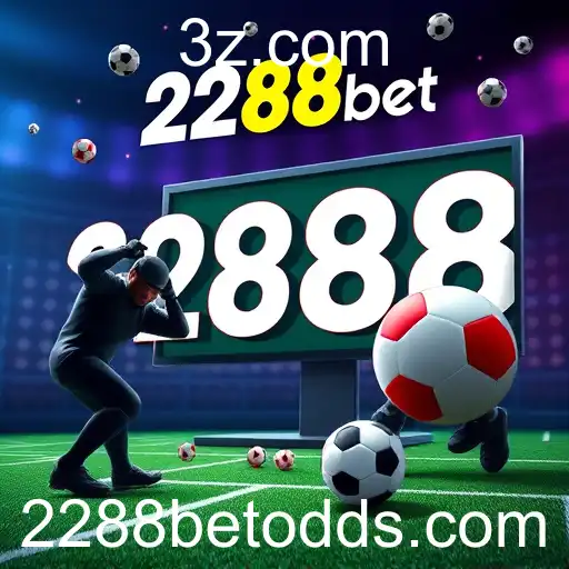 Expansão do Mercado de Jogos Online em 2025