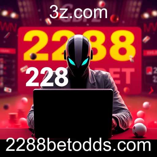 Expansão e Tendências do Mercado de Jogos Online