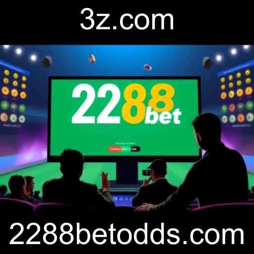 Expansão e Tendências no Mercado de Jogos Online