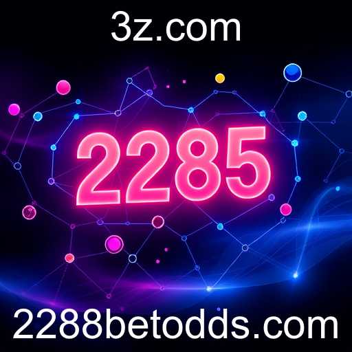 Expansão e Inovações no Cenário de Apostas Online