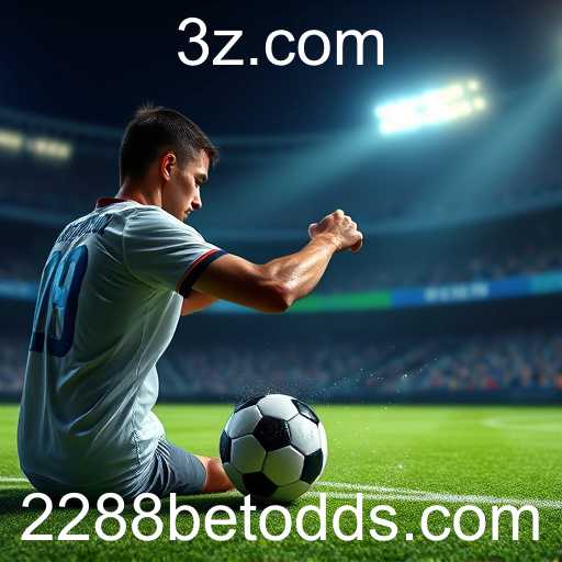 Expansão do Mercado de Apostas e Jogos Online em 2025