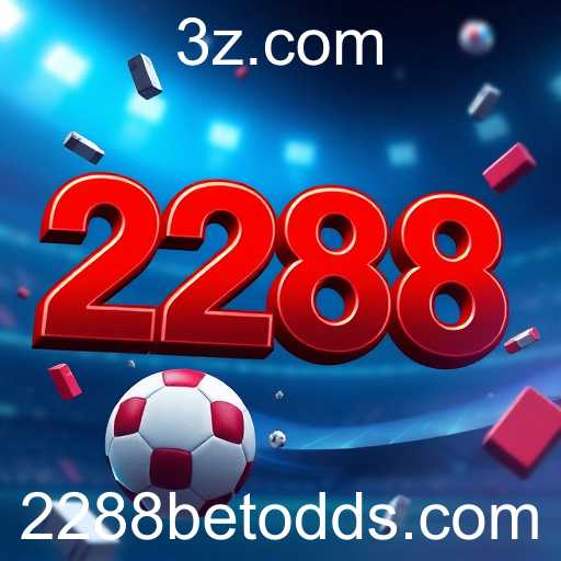 Expansão dos Jogos Online em 2025