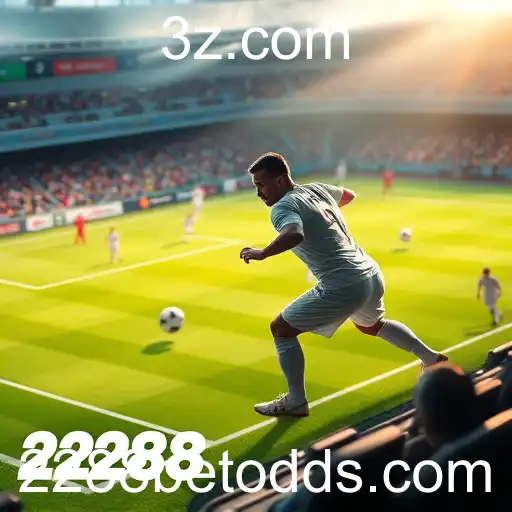 Expansão do Mercado de Jogos Online em Portugal e Brasil