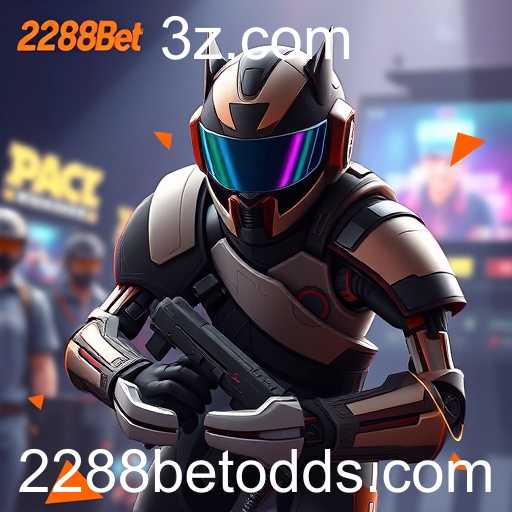 O Crescimento Exponencial do 2288bet e Suas Novas Funcionalidades