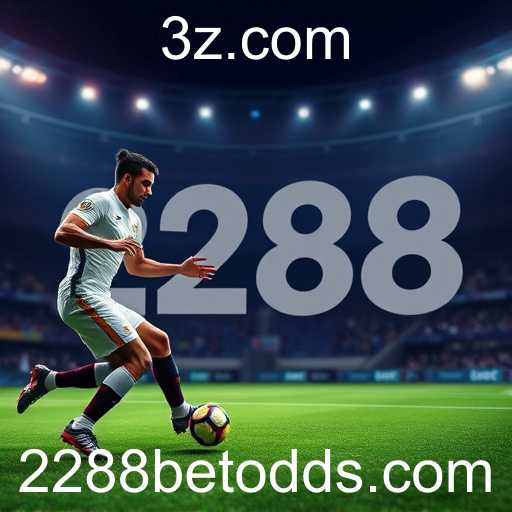 Novas Tendências em Apostas Online