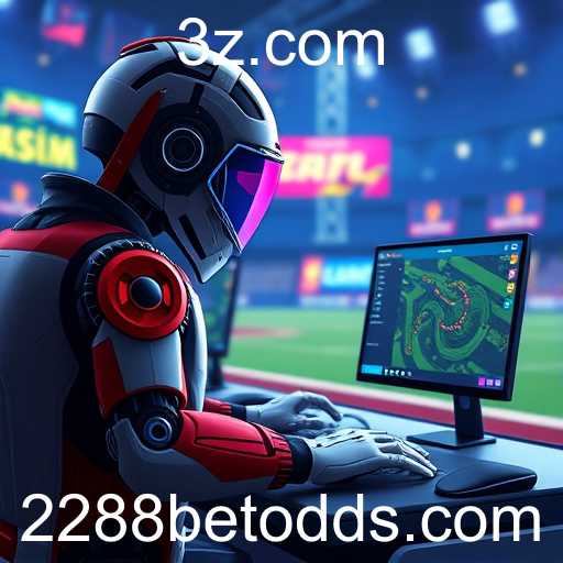 Inovações e Desafios nos Jogos Digitais