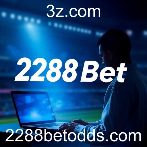 Os Desafios e Oportunidades do Setor de Jogos em 2025