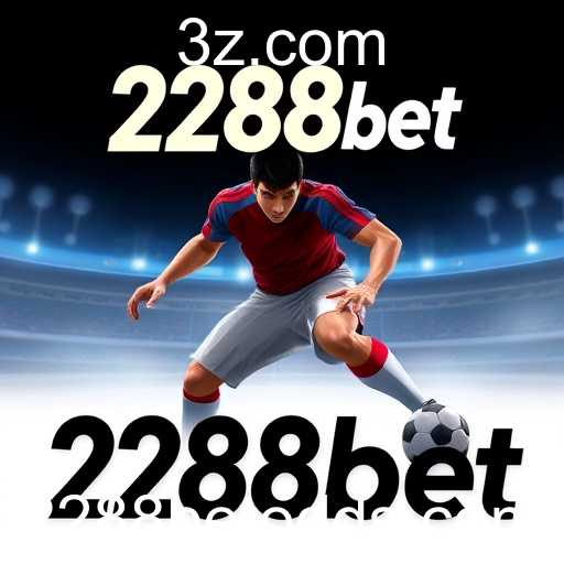 Inovações no Mundo do Jogo Online Aceleram Movimentos no Mercado