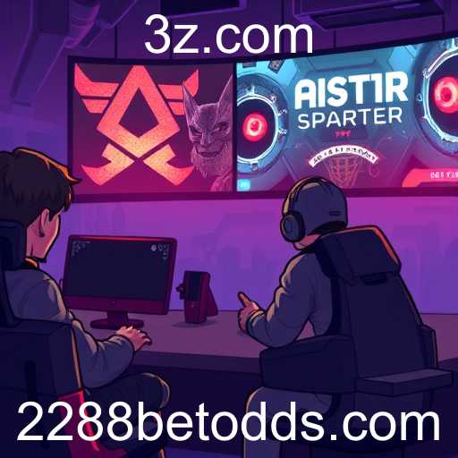 A Revolução dos Jogos Online em 2025