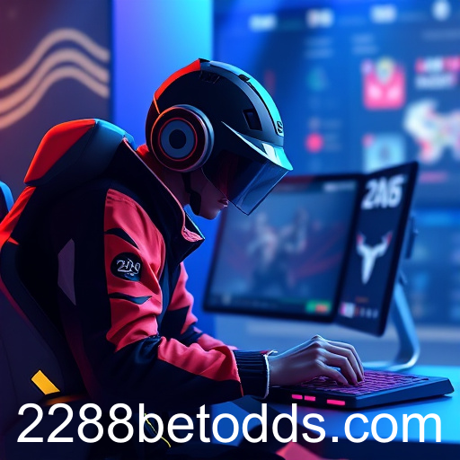 Inovações e Desafios dos Jogos Online em 2025