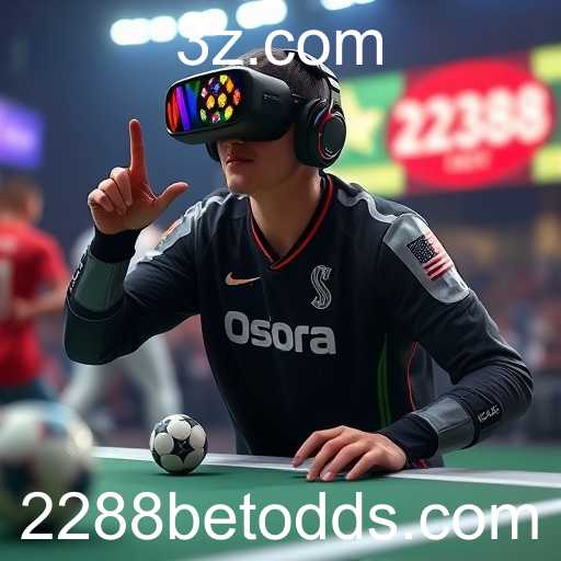 A Ascensão dos Jogos de Aposta em 2025