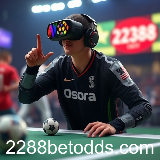 A Ascensão dos Jogos de Aposta em 2025