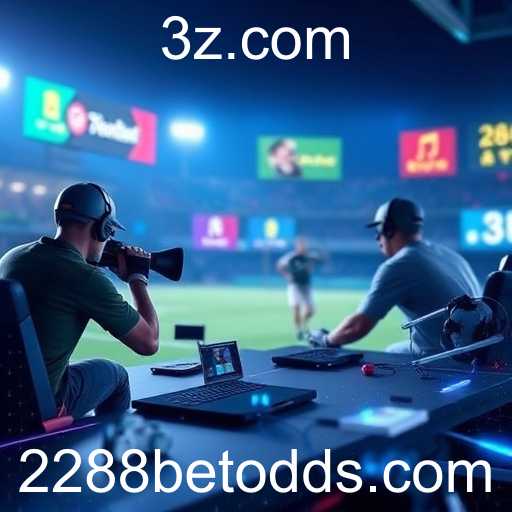 Tendências e Inovações no Mercado de Jogos em 2025