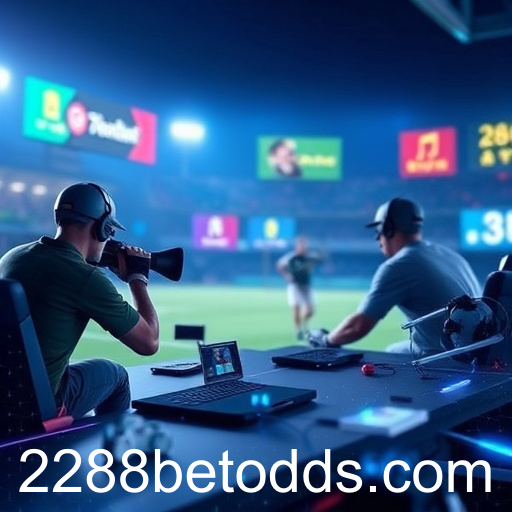 Tendências e Inovações no Mercado de Jogos em 2025
