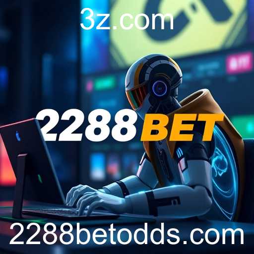 Inovações e Desafios no Mundo dos Jogos Online