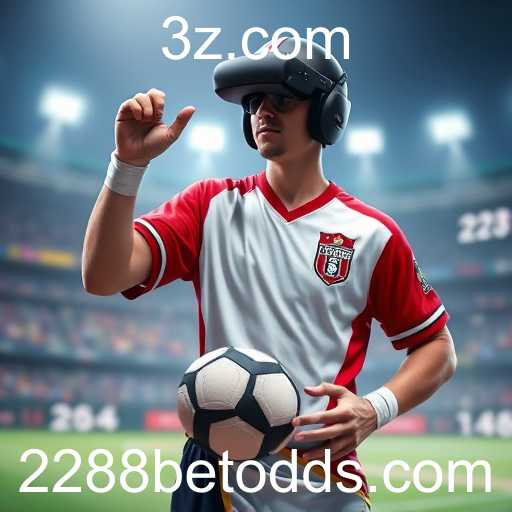 Novidades e Tendências na Indústria de Jogos Online