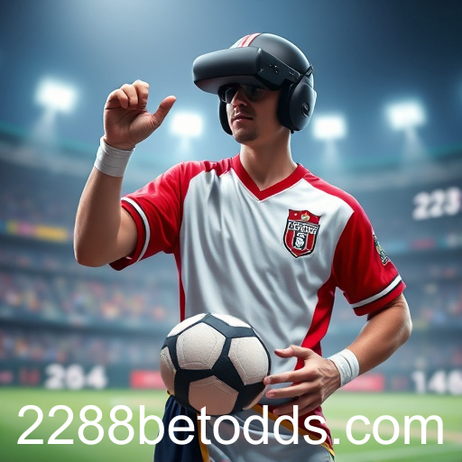 Novidades e Tendências na Indústria de Jogos Online