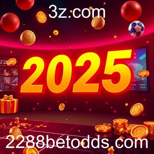 Inovações e Tendências no Mercado de Jogos em 2025