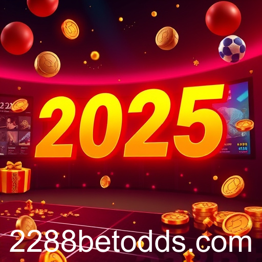 Inovações e Tendências no Mercado de Jogos em 2025
