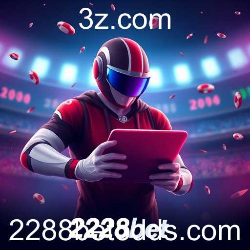 Tendências e Inovações no Mundo dos Jogos Online