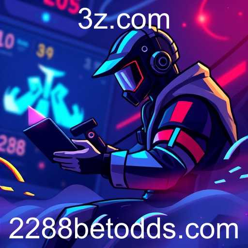 Tendências e Inovações no Mundo dos Jogos Online