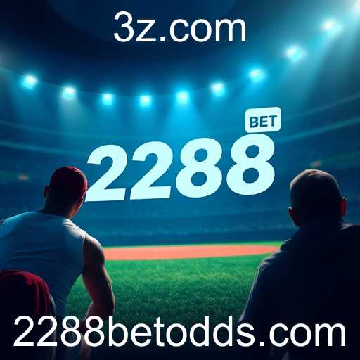 Tendências Emergentes nos Jogos em 2025