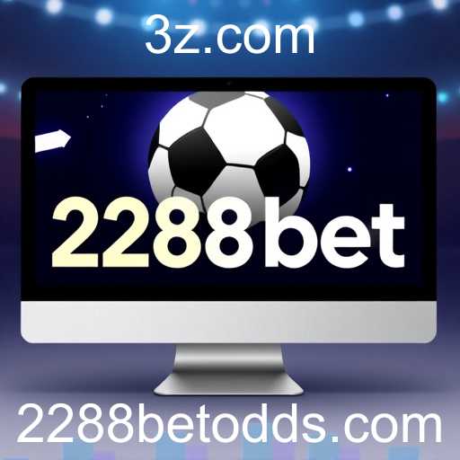 Crescimento dos Sites de Jogos Online em 2025