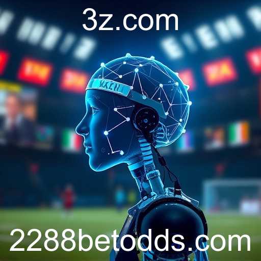 O Impacto Crescente das Aplicações de IA nos Jogos em 2025