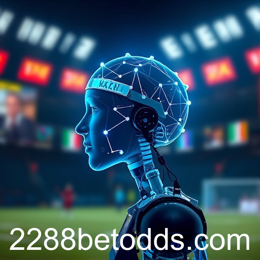 O Impacto Crescente das Aplicações de IA nos Jogos em 2025