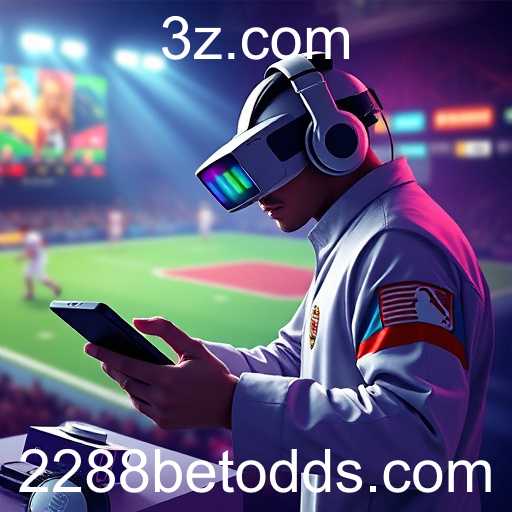 O Impacto Crescente dos Jogos Online em 2025