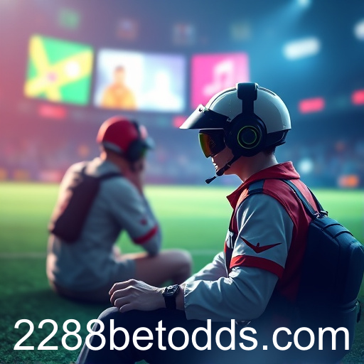 O Impacto dos Jogos Online em 2025