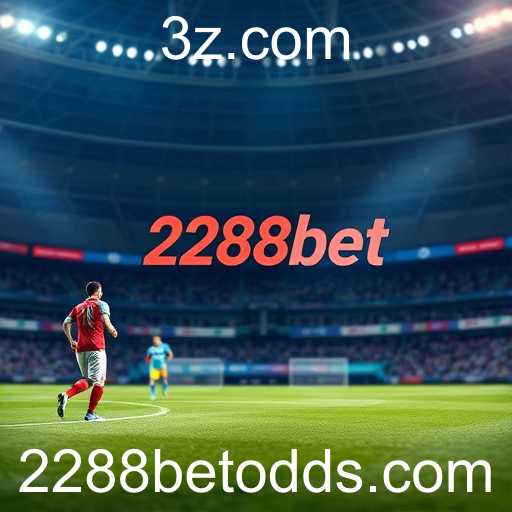 Impacto dos Jogos Online na Economia Brasileira