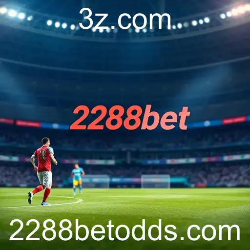 Impacto dos Jogos Online na Economia Brasileira