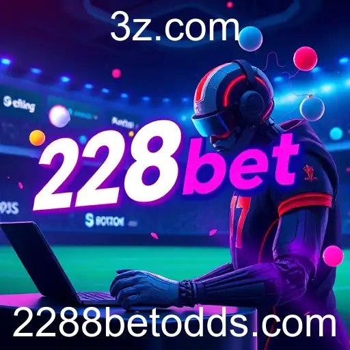 O Impacto do Jogo Online na Economia Brasileira