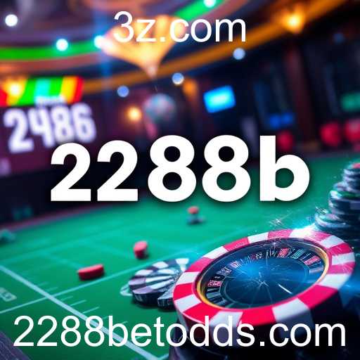 Impacto da Tecnologia na Evolução dos Jogos Online