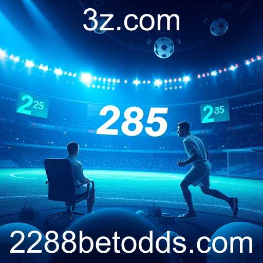 O Impacto Crescente dos Jogos de Apostas Online em 2025