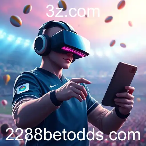 Inovações e Crescimento no Mundo dos Jogos Online