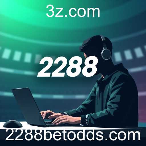 Inovação e Tendências do Mercado de Apostas Online