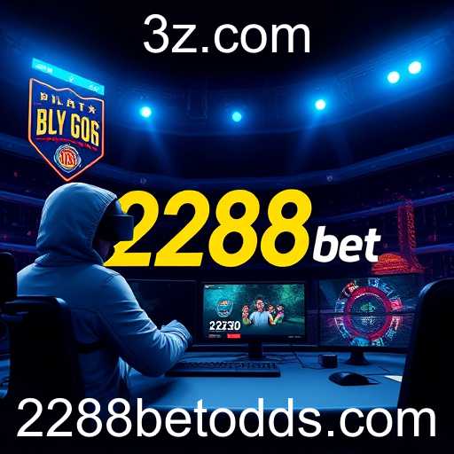 A Expansão e Impacto dos Jogos Online em 2025