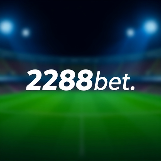 2288bet
